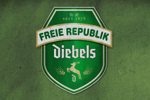 Diebels